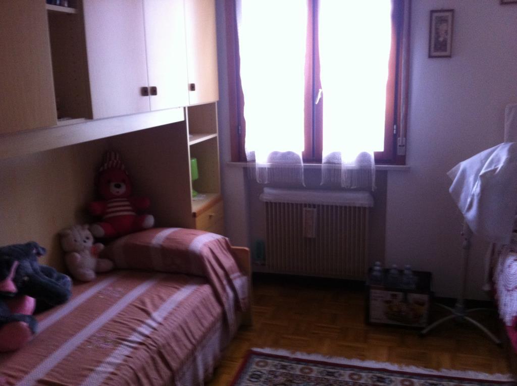 immagine annuncio 2 di 6