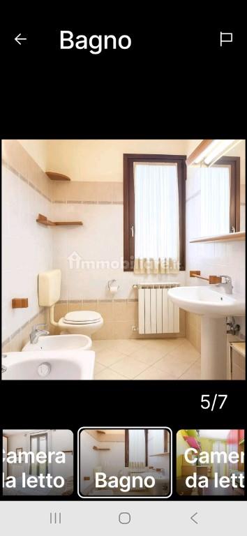 immagine annuncio 3 di 6