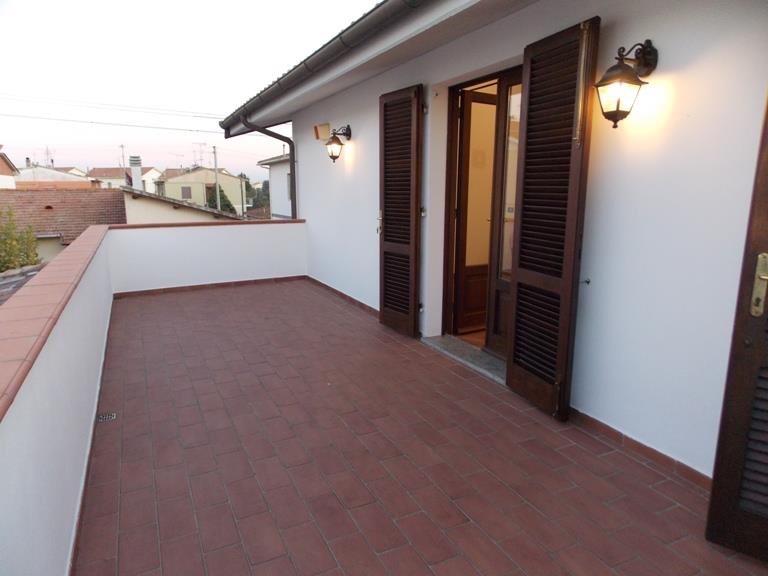 immagine annuncio 3 di 7