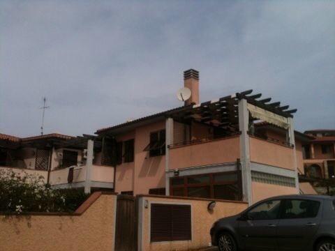 immagine annuncio 2 di 3