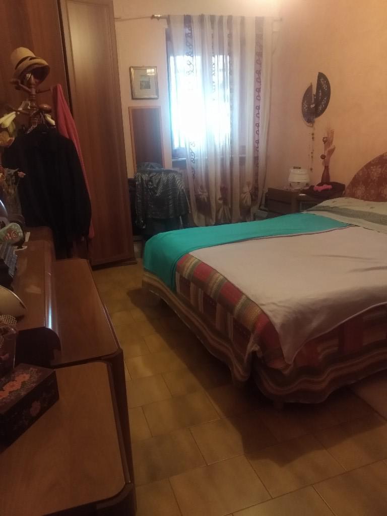 immagine annuncio 1 di 7