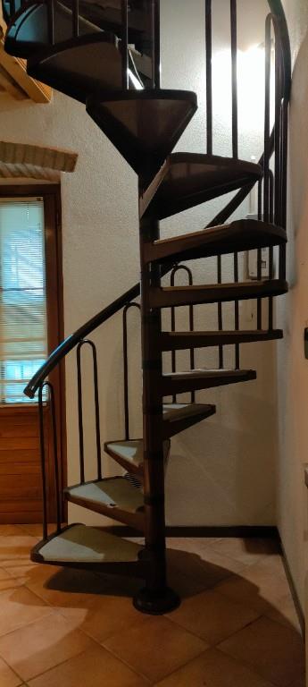 immagine annuncio 4 di 7