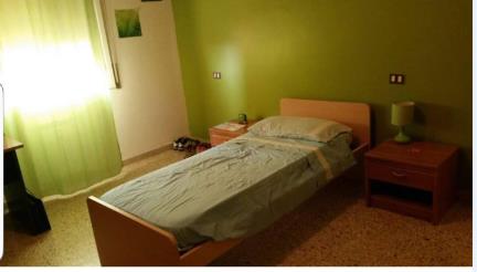 immagine annuncio 2 di 7