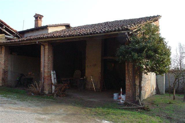 immagine annuncio 1 di 3