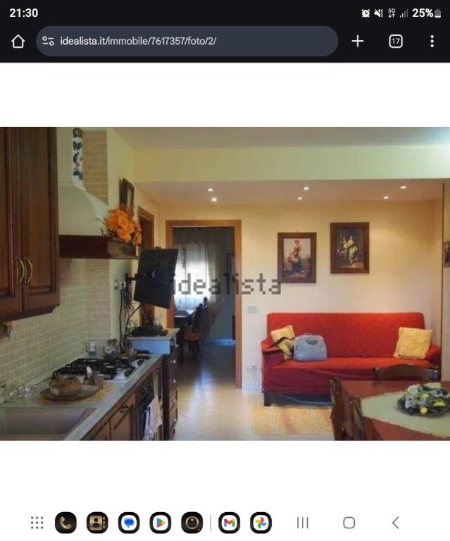 immagine annuncio 1 di 2