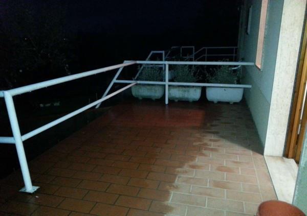 immagine annuncio 6 di 7