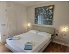 Foto - Affitto Appartamento Vacanze da Privato a Alghero (Sassari)