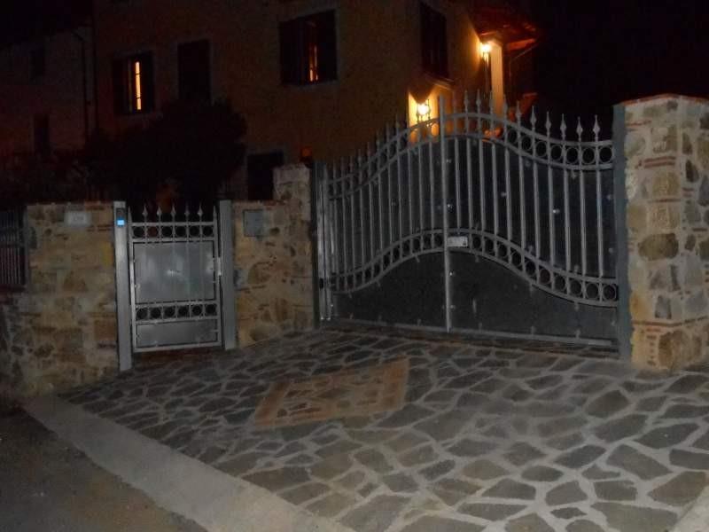 immagine annuncio 4 di 7