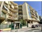 Foto - Appartamento in Vendita a Foggia - Centro città Foto - Appartamento in Vendita a Foggia - Centro città