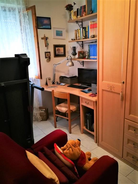 immagine annuncio 3 di 6