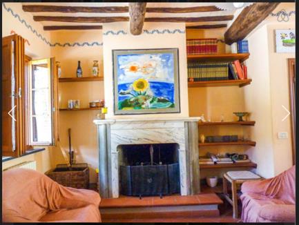 immagine annuncio 2 di 6