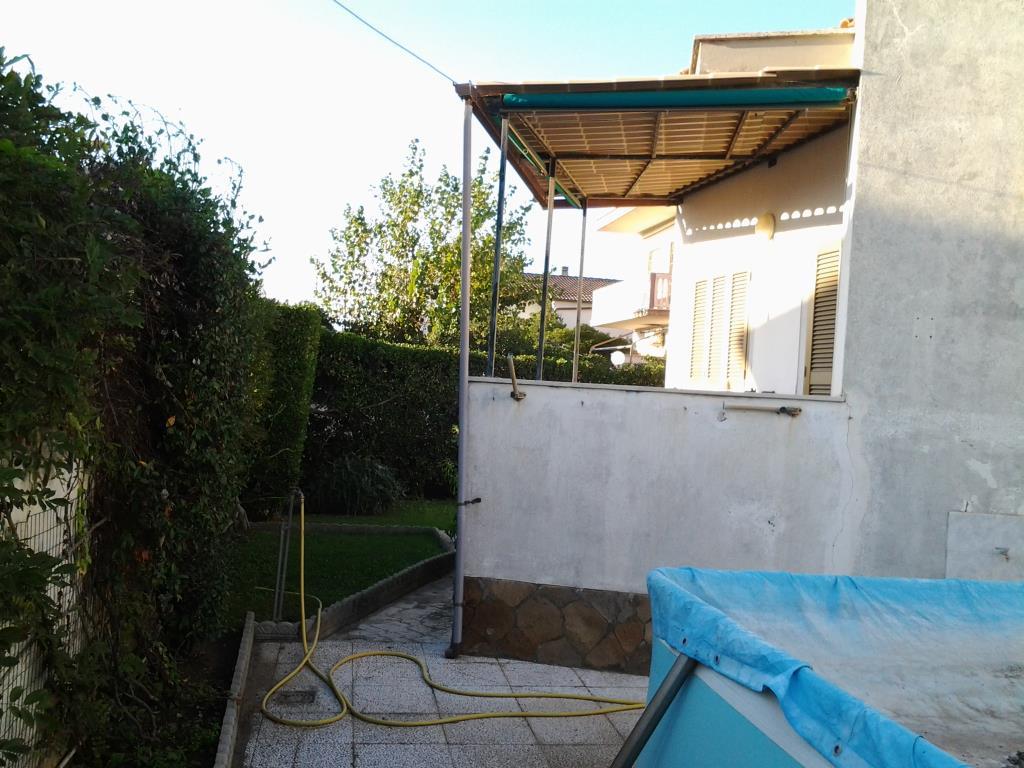 immagine annuncio 4 di 7