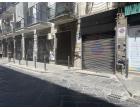Foto - Negozio in Affitto a Napoli - Pendino