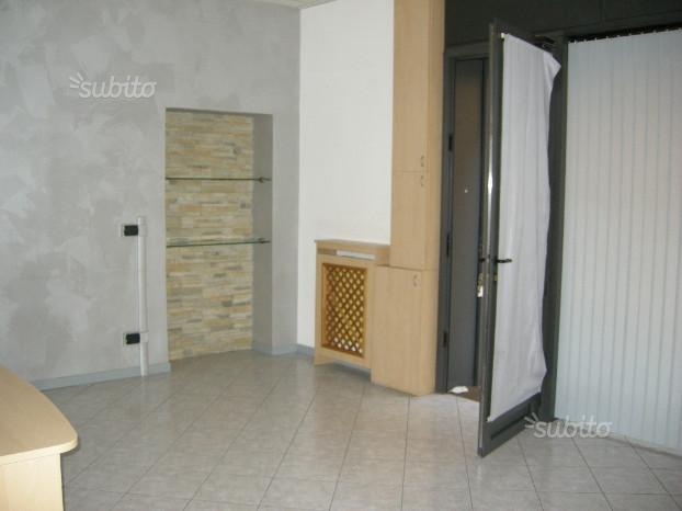 immagine annuncio 3 di 4