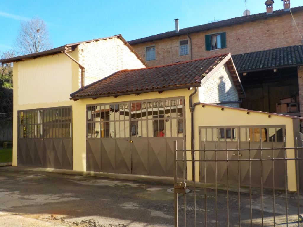 immagine annuncio 5 di 7
