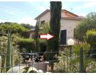 Foto - Affitto Casa Vacanze da Privato a Capoliveri - Lido Di Capoliveri