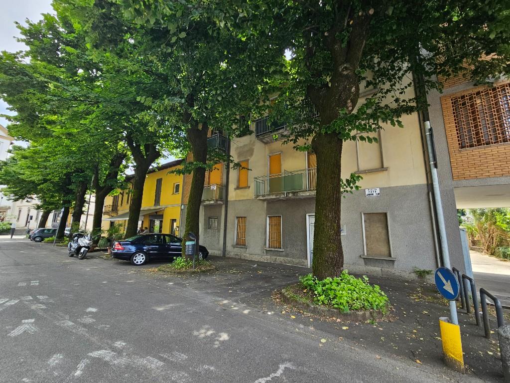 immagine annuncio 5 di 7