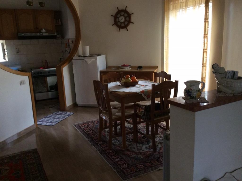 immagine annuncio 1 di 7