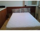 Foto - Affitto Appartamento Vacanze da Privato a Manerbio (Brescia)
