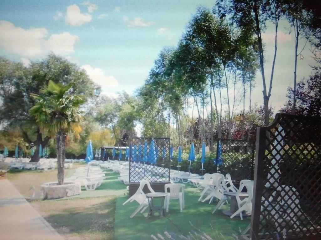 immagine annuncio 6 di 7
