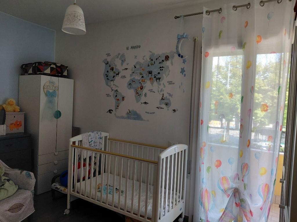 immagine annuncio 1 di 7