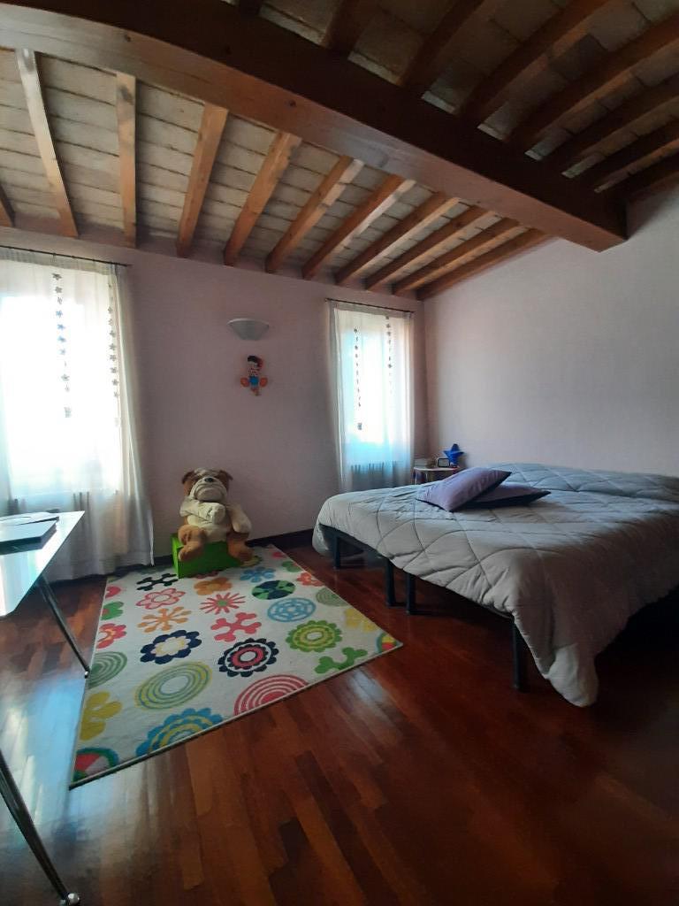 immagine annuncio 5 di 7