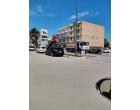 Foto - Appartamento in Affitto a Lucera (Foggia)