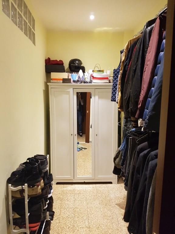 immagine annuncio 6 di 7