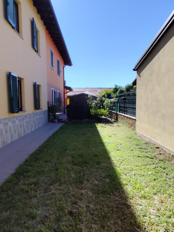 immagine annuncio 2 di 7