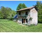 Foto - Rustico/Casale in Vendita a Borgo Valbelluna - Tiago
