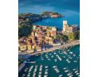 Foto - Affitto Appartamento Vacanze da Privato a Lerici (La Spezia) Foto - Affitto Appartamento Vacanze da Privato a Lerici (La Spezia)