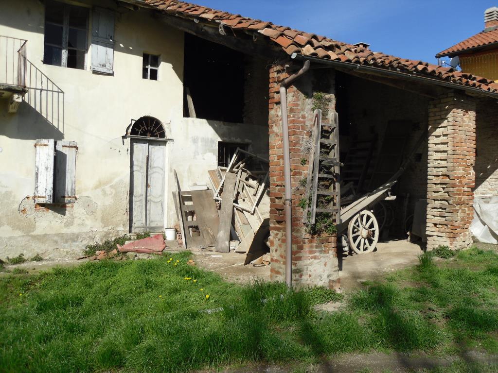 immagine annuncio 1 di 7