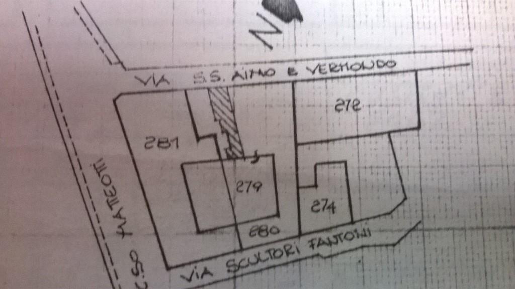 immagine annuncio 3 di 4