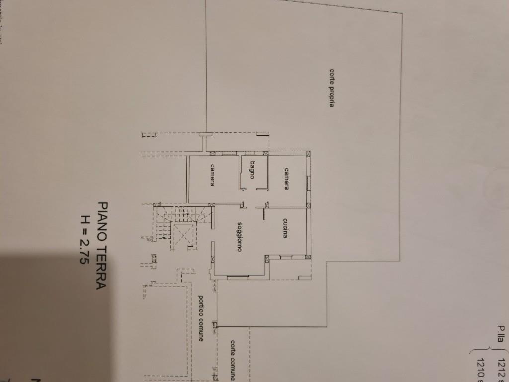 immagine annuncio 1 di 7