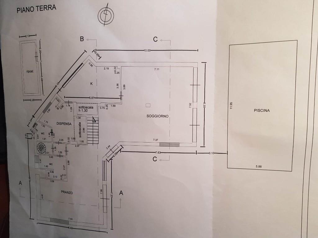 immagine annuncio 1 di 7
