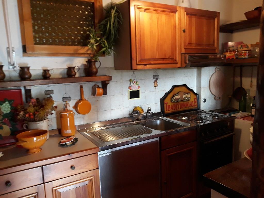 immagine annuncio 2 di 7