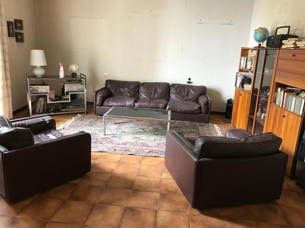 immagine annuncio 5 di 7