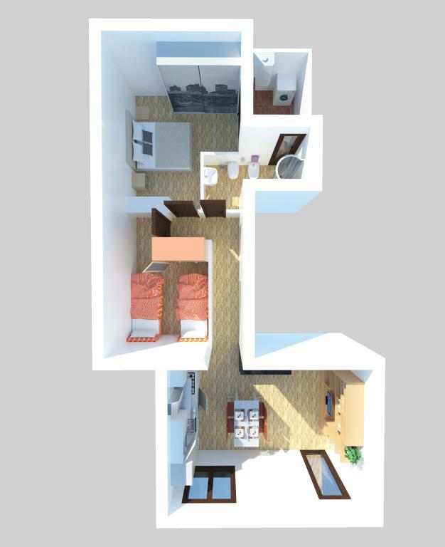 immagine annuncio 1 di 4