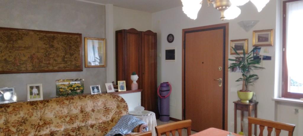 immagine annuncio 3 di 7