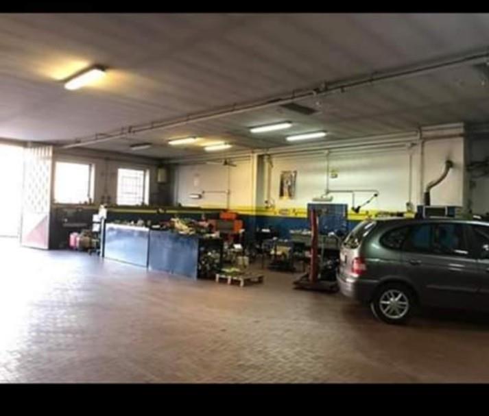 immagine annuncio 3 di 5