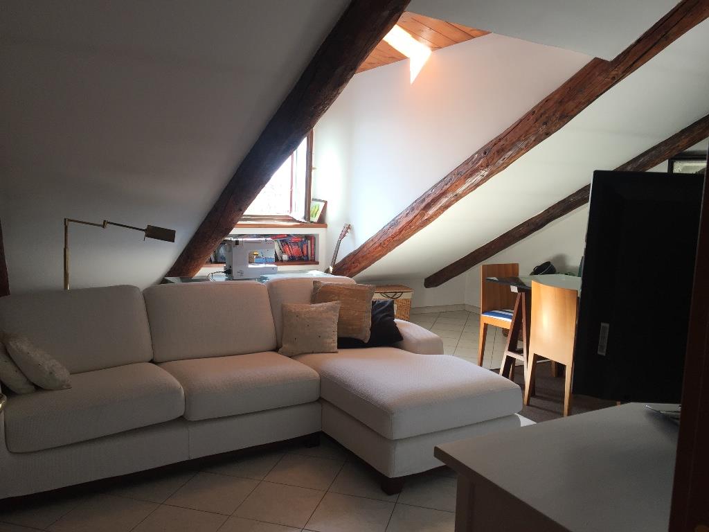 immagine annuncio 6 di 7