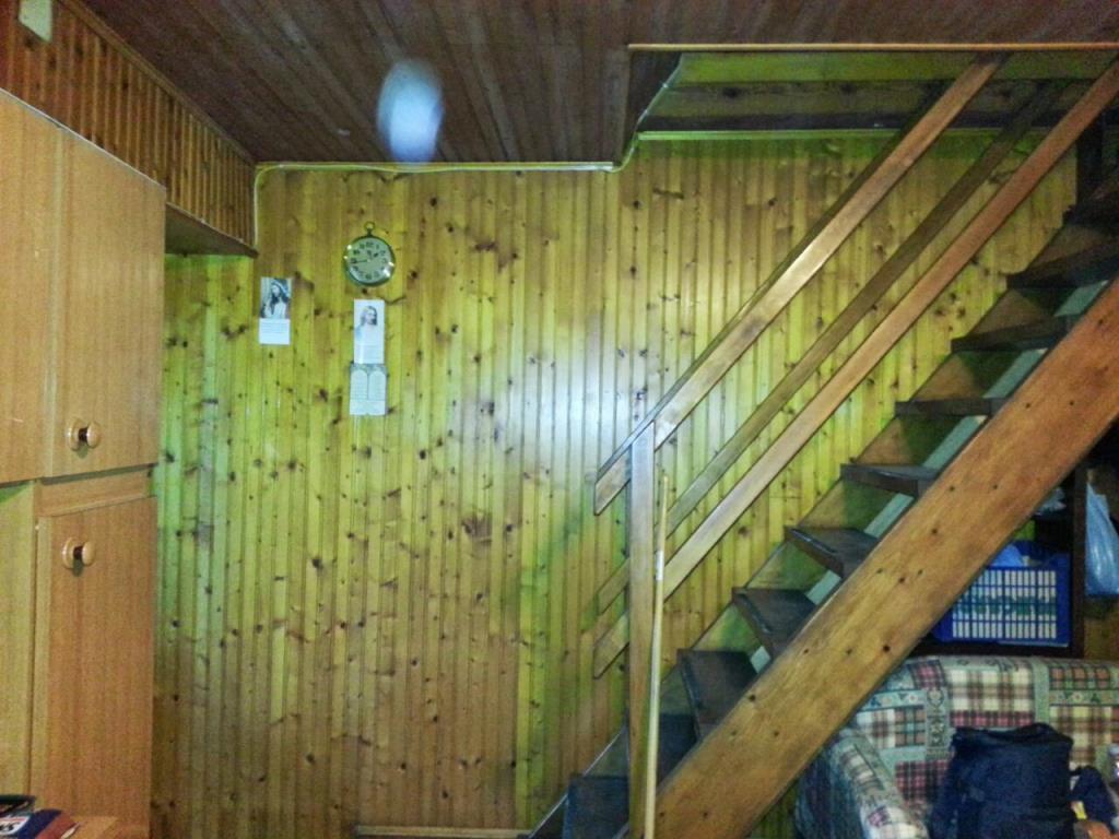 immagine annuncio 1 di 7