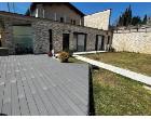 Foto - Villetta a schiera in Affitto a Perugia - San Martino In Colle