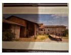Foto - Rustico/Casale in Vendita a Casina (Reggio Emilia)