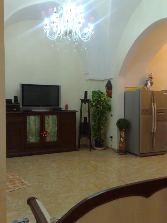 immagine annuncio 2 di 6
