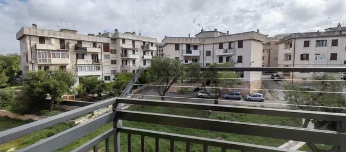 immagine annuncio 2 di 7