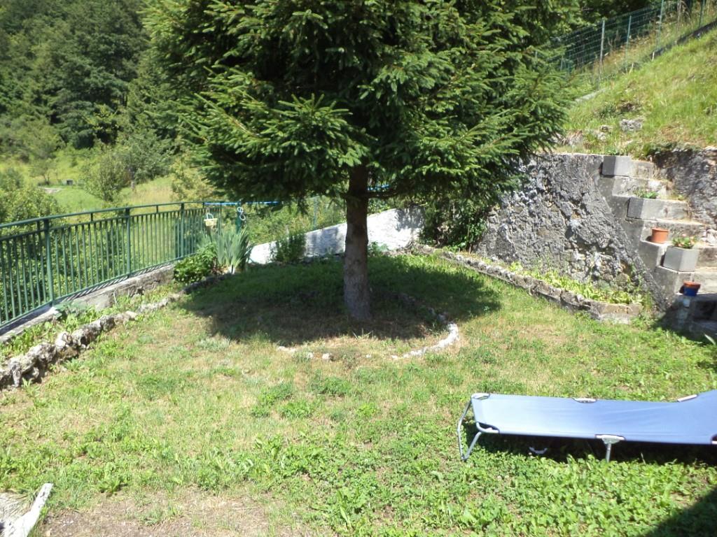 immagine annuncio 4 di 6