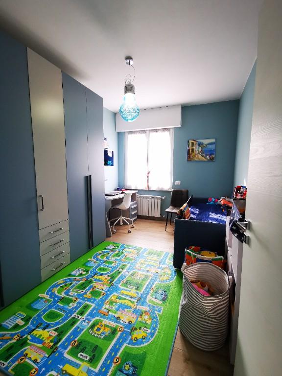 immagine annuncio 4 di 7