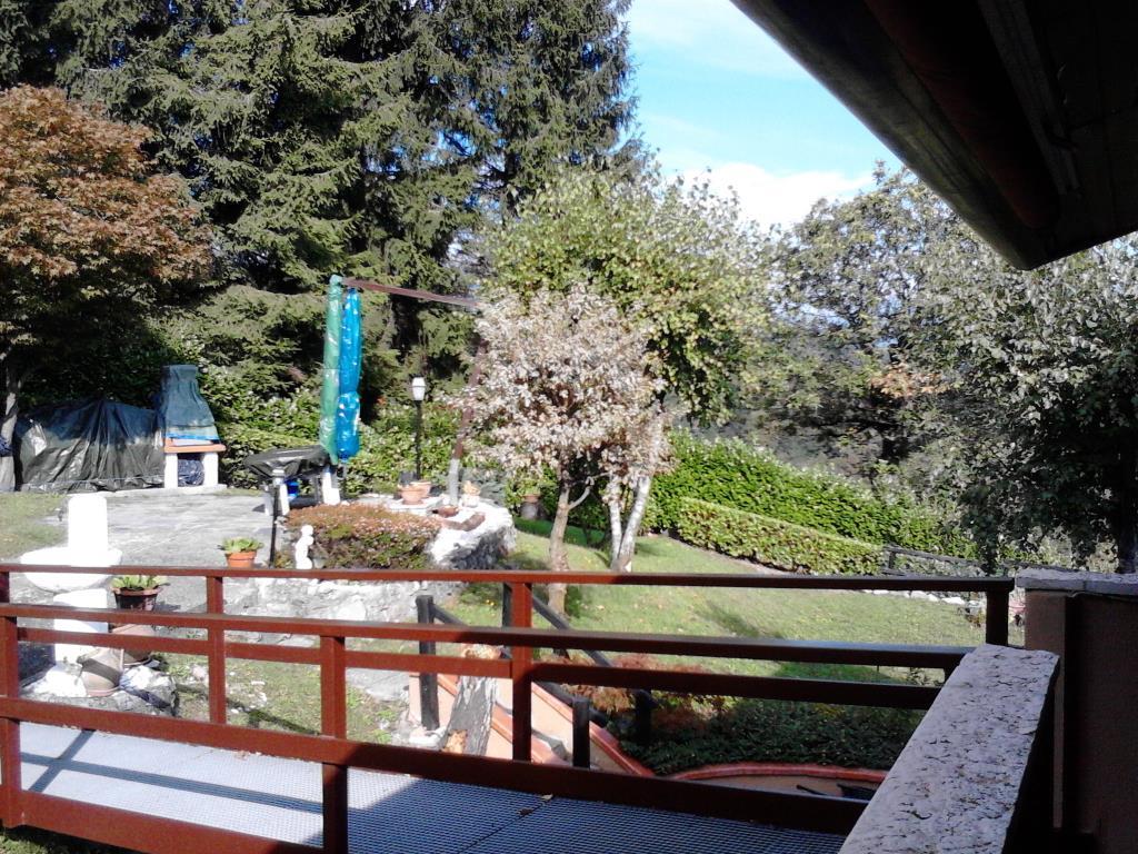 immagine annuncio 3 di 7