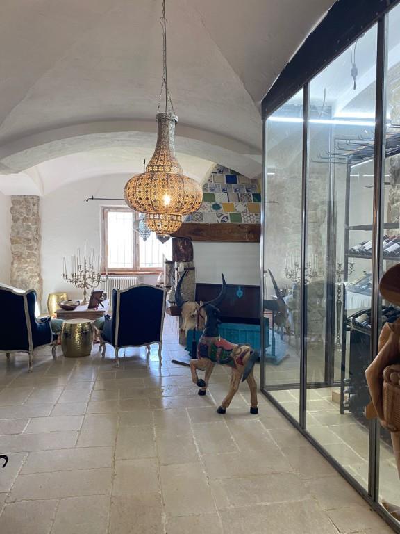 immagine annuncio 3 di 7